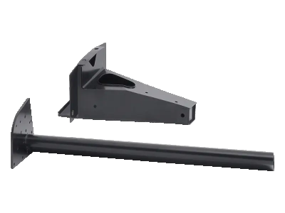 Eコーティング・サポート