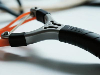 スリングショット