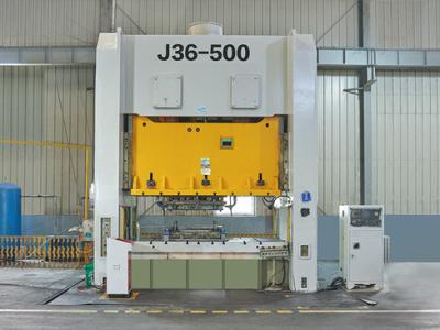 メンテナンス問題を予防するガレージドア・エンドキャップの重要性