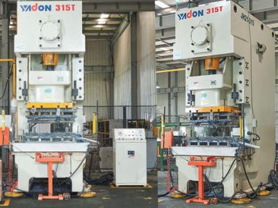 溶接金属部品がビジネスにとって賢い投資である理由